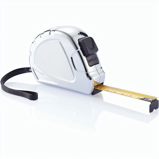 3m/16mm Auto-Stopp Maßband Ergonomic (Bild 1)