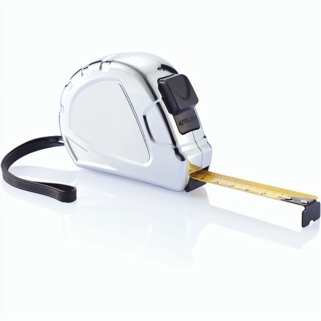 3m/16mm Auto-Stopp Maßband Ergonomic