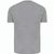 IQONIQ Brett T-Shirt aus recycelter Baumwolle (Bild 3)