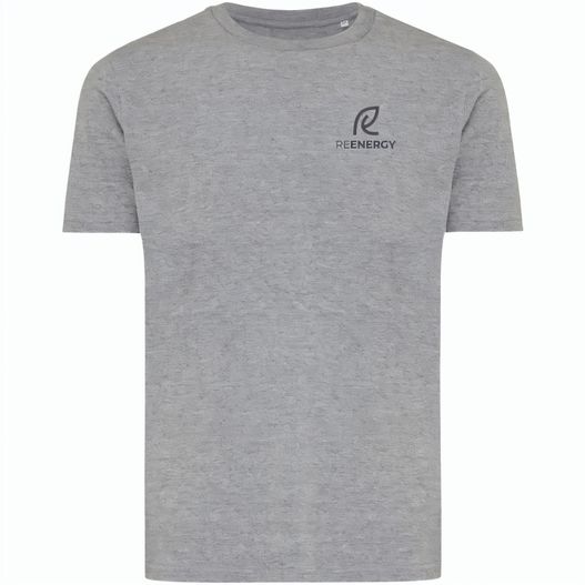 IQONIQ Brett T-Shirt aus recycelter Baumwolle (Bild 1)