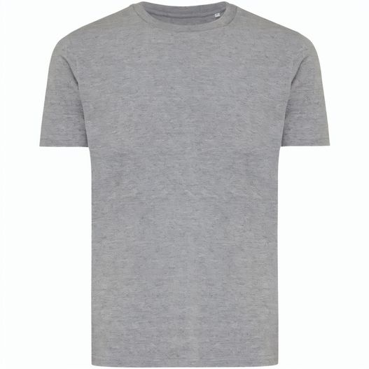 IQONIQ Brett T-Shirt aus recycelter Baumwolle (Bild 1)