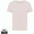 IQONIQ Yala Damen T-Shirt aus recycelter Baumwolle