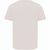 IQONIQ Yala Damen T-Shirt aus recycelter Baumwolle (Bild 2)