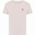 IQONIQ Yala Damen T-Shirt aus recycelter Baumwolle (Bild 3)