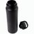 Aviana™ Rowan RCS recycelte Wasserflasche 470ml (Bild 2)