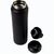 Aviana™ Rowan RCS recycelte Wasserflasche 470ml (Bild 3)