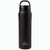 Aviana™ Rowan RCS recycelte Wasserflasche 470ml (Bild 4)