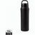 Aviana™ Rowan RCS recycelte Wasserflasche 470ml (Bild 1)