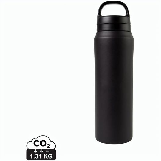 Aviana™ Rowan RCS recycelte Wasserflasche 470ml (Bild 1)