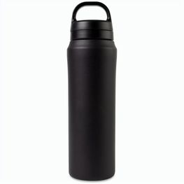 Aviana™ Rowan RCS recycelte Wasserflasche 470ml