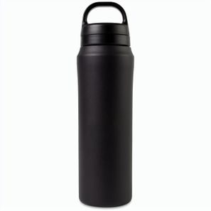 Aviana™ Rowan RCS recycelte Wasserflasche 470ml