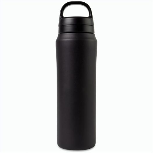 Aviana™ Rowan RCS recycelte Wasserflasche 470ml (Bild 1)