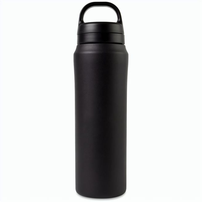 Aviana™ Rowan RCS recycelte Wasserflasche 470ml