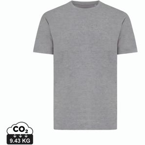 IQONIQ Sierra Lightweight T-Shirt aus recycelter Baumwolle