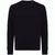 IQONIQ Etosha Lightweight Sweater aus recycelter Baumwolle