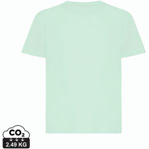 IQONIQ Koli Kids T-Shirt aus recycelter Baumwolle
