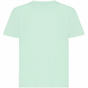 IQONIQ Koli Kids T-Shirt aus recycelter Baumwolle