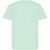 IQONIQ Koli Kids T-Shirt aus recycelter Baumwolle (Bild 2)