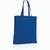 Impact AWARE™ recycelte Baumwolltasche 145gr mit Boden