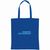 Impact AWARE™ recycelte Baumwolltasche 145gr mit Boden (Bild 4)