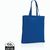 Impact AWARE™ recycelte Baumwolltasche 145gr mit Boden (Bild 3)