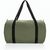 Dillon AWARE™ RPET faltbare Sporttasche (Bild 2)
