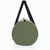Dillon AWARE™ RPET faltbare Sporttasche (Bild 3)