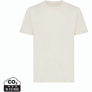 IQONIQ Sierra Lightweight T-Shirt aus recycelter Baumwolle