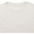 IQONIQ Sierra Lightweight T-Shirt aus recycelter Baumwolle (Bild 3)