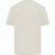 IQONIQ Teide T-Shirt aus recycelter Baumwolle (Bild 2)