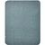 VINGA Bilton Decke Upcycling 190gr/m²