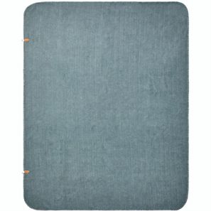 VINGA Bilton Decke Upcycling 190gr/m²