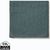 VINGA Bilton Decke Upcycling 190gr/m² (Bild 3)