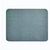 VINGA Bilton Decke Upcycling 190gr/m² (Bild 4)