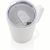 RCS recycelter Stainless Steel Isolierbecher mit Deckel (Bild 3)
