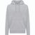 IQONIQ Trivor Mikrofleece-Kapuzen-Pulli aus recyc. Polyester (Bild 3)