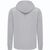 IQONIQ Trivor Mikrofleece-Kapuzen-Pulli aus recyc. Polyester (Bild 2)