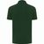 IQONIQ Yosemite Piqué-Poloshirt aus recycelter Baumwolle (Bild 2)