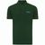 IQONIQ Yosemite Piqué-Poloshirt aus recycelter Baumwolle (Bild 3)
