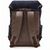 VINGA Hunton Rucksack (Bild 2)