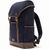 VINGA Hunton Rucksack (Bild 1)