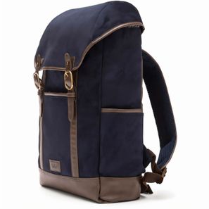 VINGA Hunton Rucksack