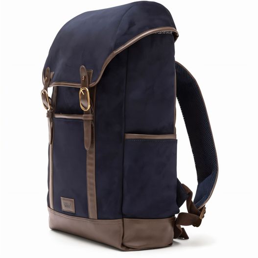 VINGA Hunton Rucksack (Bild 1)