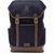 VINGA Hunton Rucksack (Bild 4)