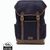 VINGA Hunton Rucksack (Bild 3)