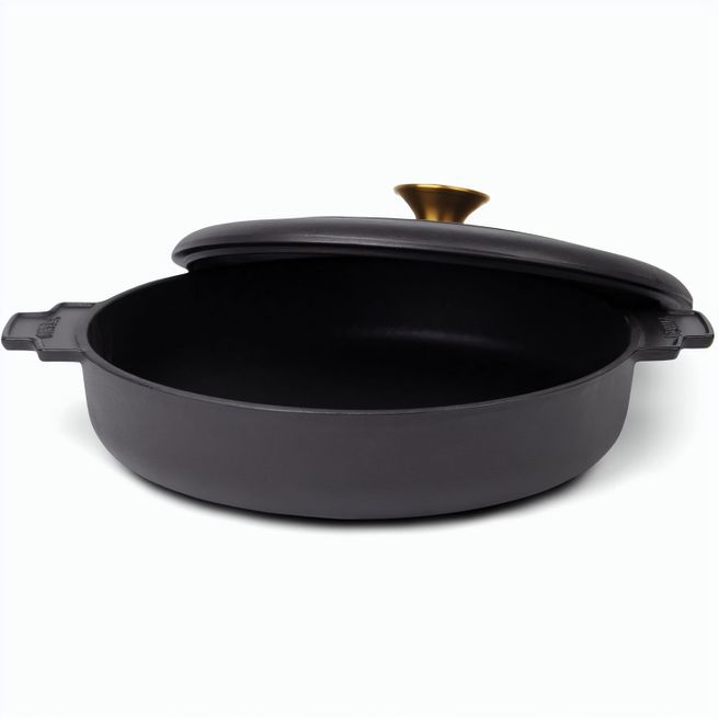 VINGA Monte Heritage Schmortopf 2,5 L