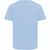 IQONIQ Yala Damen T-Shirt aus recycelter Baumwolle (Bild 2)