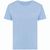 IQONIQ Yala Damen T-Shirt aus recycelter Baumwolle (Bild 3)