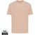 IQONIQ Teide T-Shirt aus recycelter Baumwolle (Bild 1)