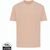 IQONIQ Teide T-Shirt aus recycelter Baumwolle